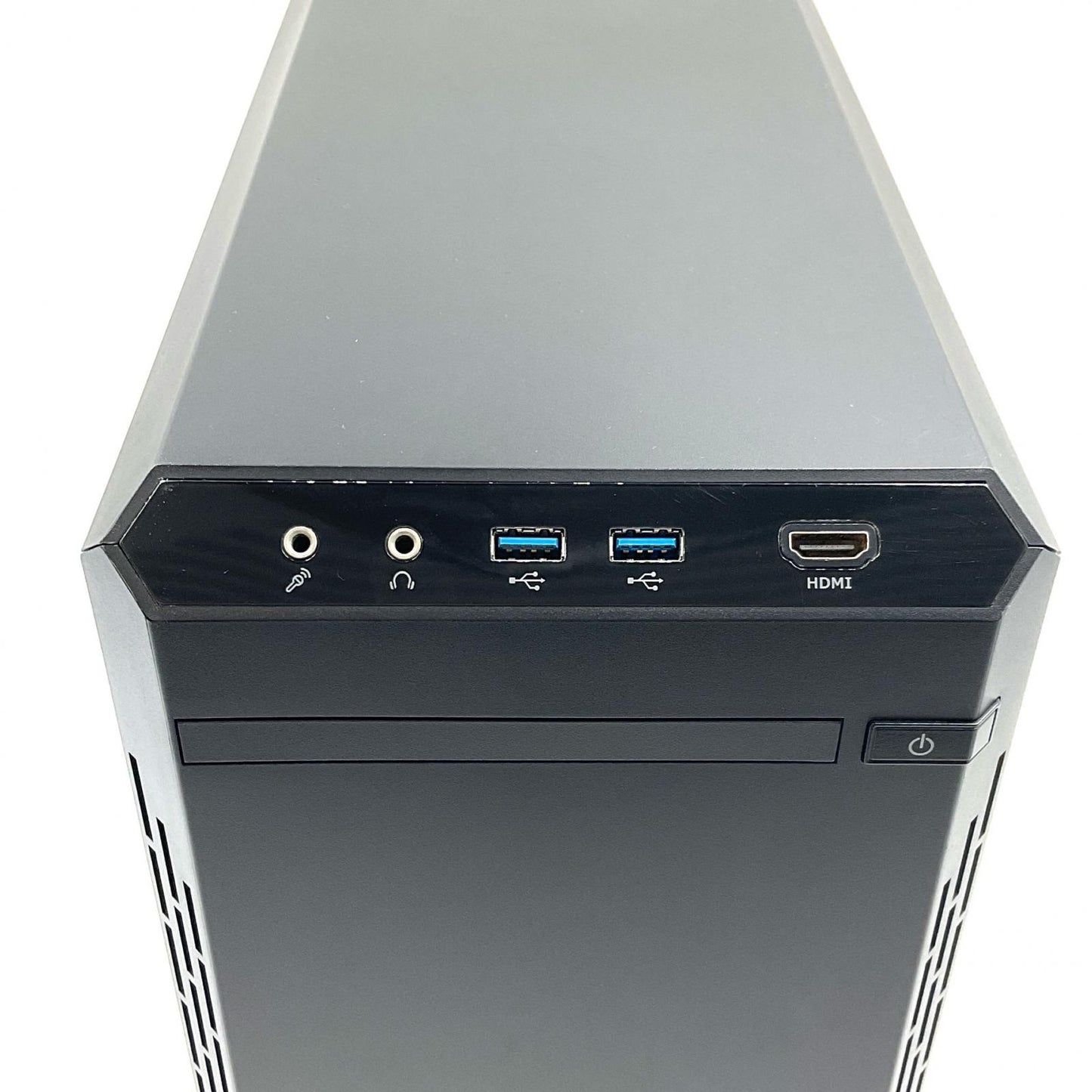 【全額返金保証】【最速発送】MouseComputer G-Tune Intel Core i7-10700 CPU @ 2.90GHz 16GB M.2 SSD 1TB NVIDIA GeForce RTX 3060 美品 動作確認済