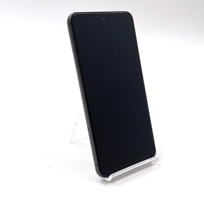 【全額返金保証】【最速発送】Google Pixel 8 256GB Obsidian SIMフリー GZPF0 白ロム 美品 動作確認済