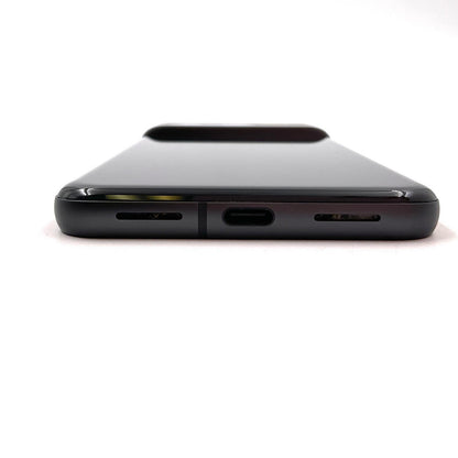 【全額返金保証】【最速発送】Google Pixel 8 256GB Obsidian SIMフリー GZPF0 白ロム 美品 動作確認済