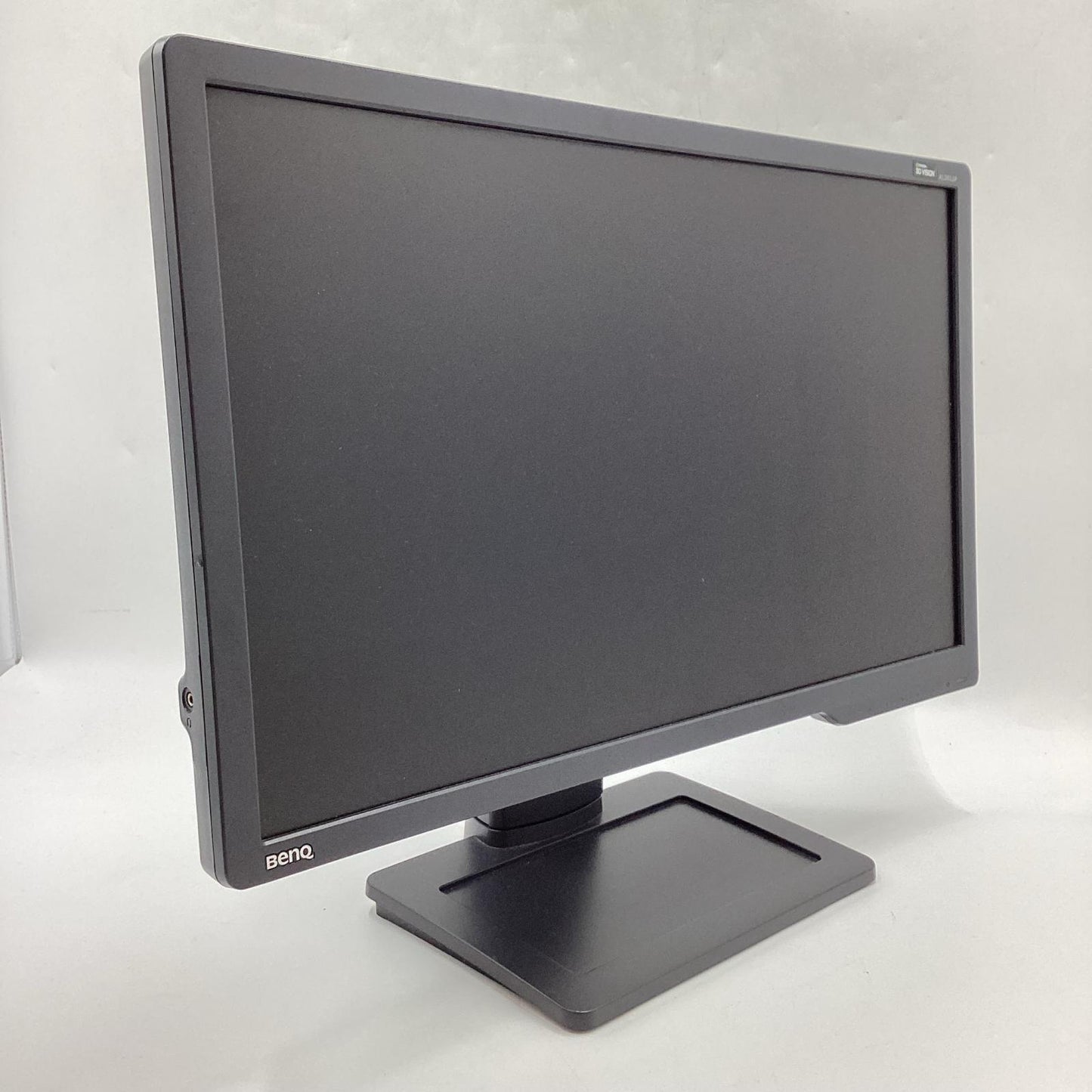 【全額返金保証】【最速発送】BenQ ZOWIE XL2411P 24インチ 動作確認済