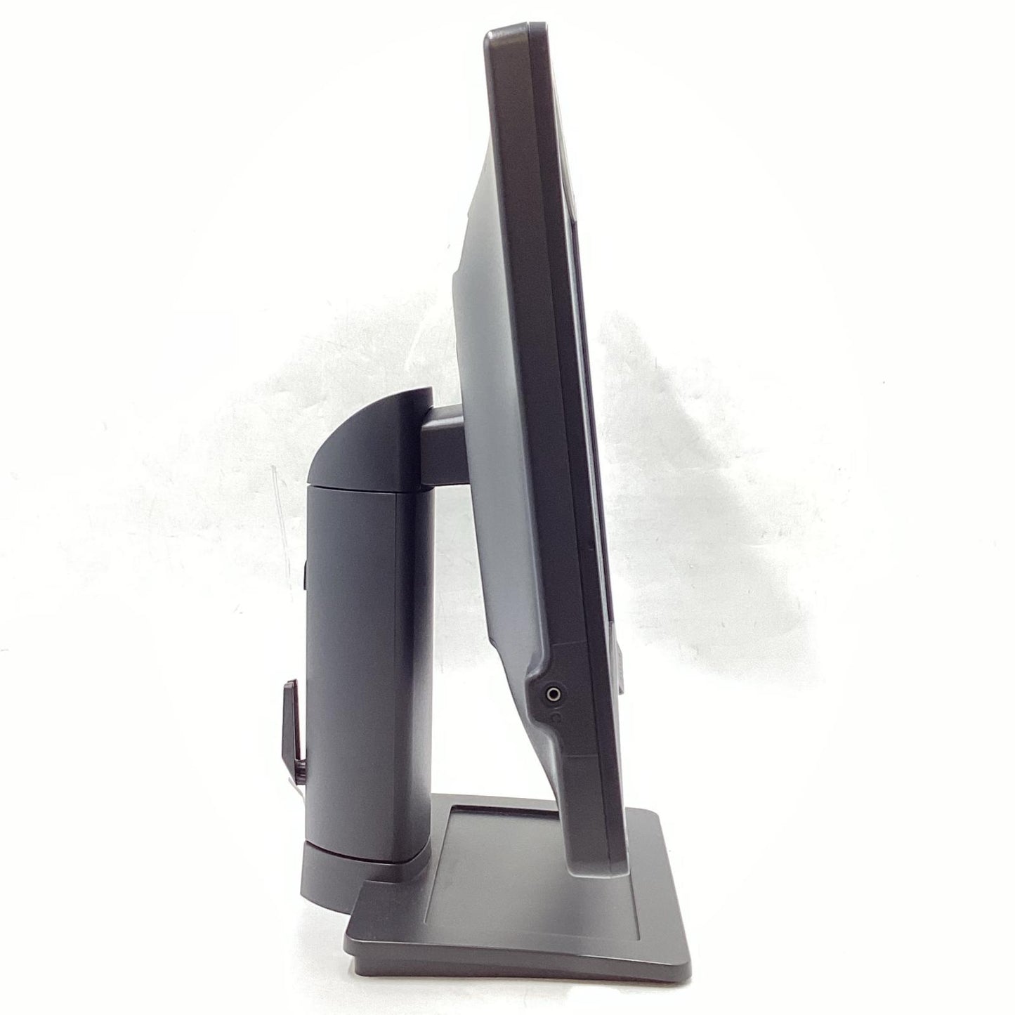 【全額返金保証】【最速発送】BenQ ZOWIE XL2411P 24インチ 動作確認済