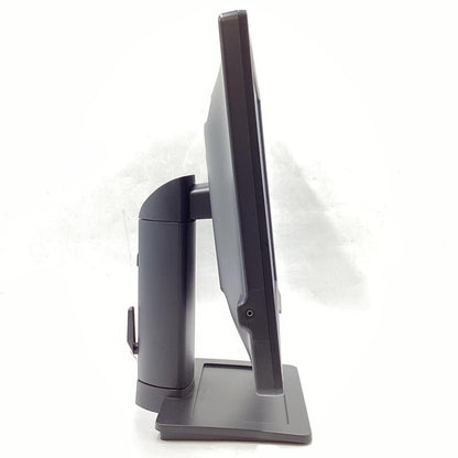【全額返金保証】【最速発送】BenQ ZOWIE XL2411P 24インチ 動作確認済