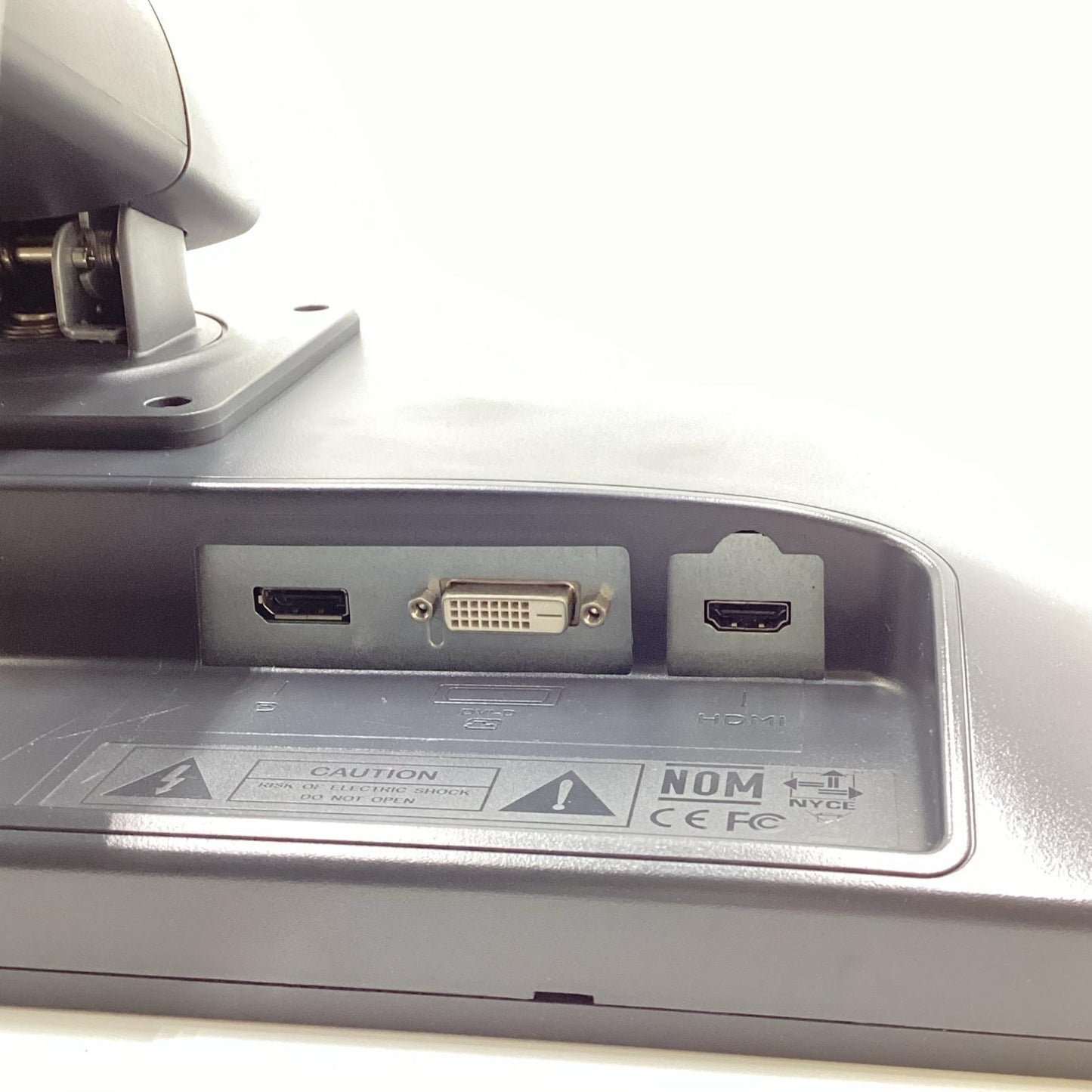【全額返金保証】【最速発送】BenQ ZOWIE XL2411P 24インチ 動作確認済