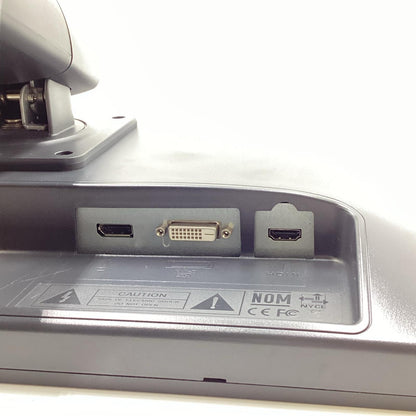 【全額返金保証】【最速発送】BenQ ZOWIE XL2411P 24インチ 動作確認済