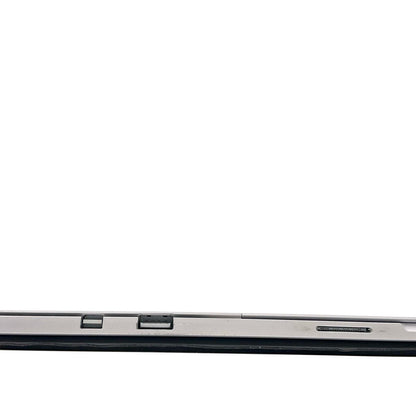 【全額返金保証】【最速発送】Microsoft Surface Pro 5 1796 Intel Core i5-7300U 4GB M.2 SSD 128GB 67.6% 動作確認済