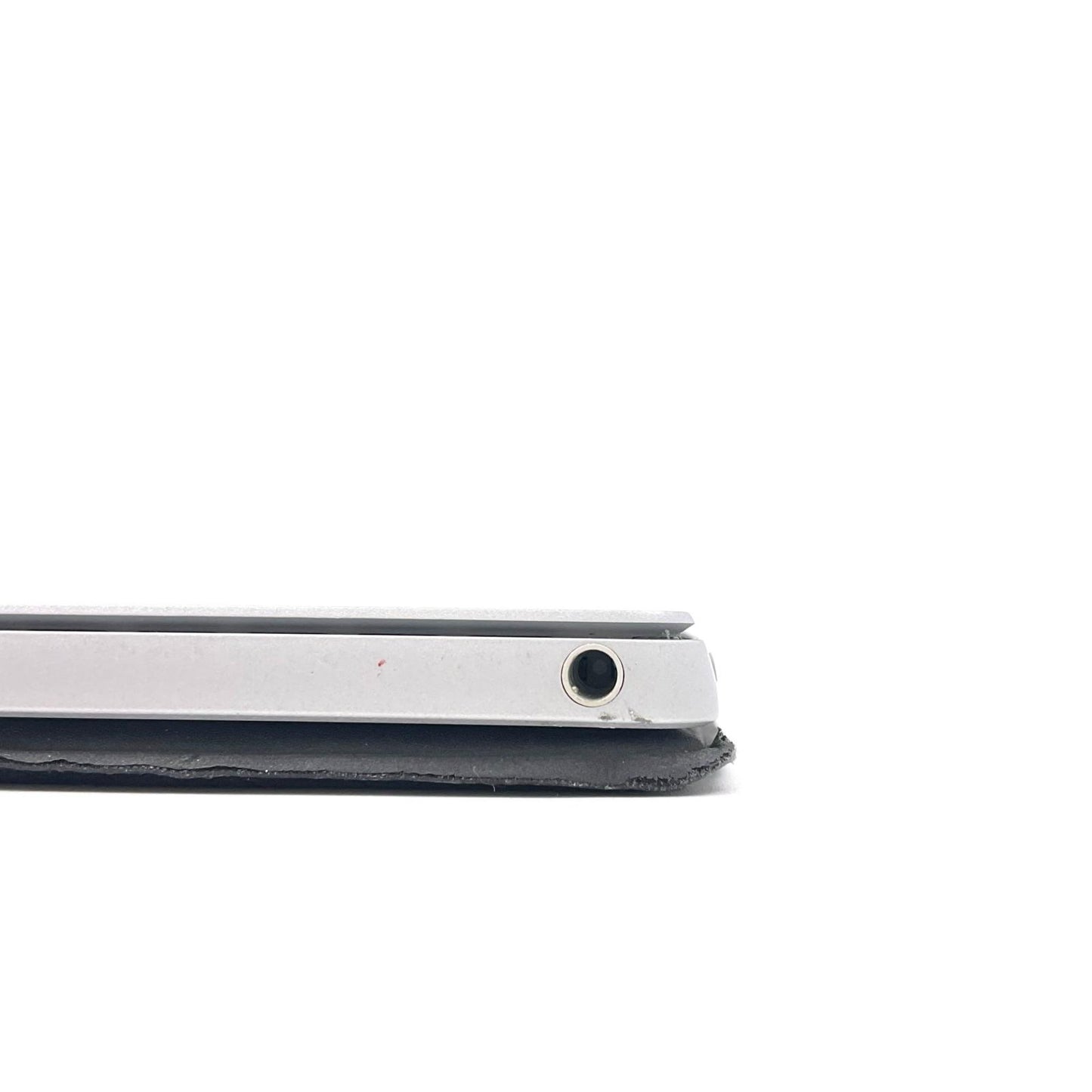 【全額返金保証】【最速発送】Microsoft Surface Pro 5 1796 Intel Core i5-7300U 4GB M.2 SSD 128GB 67.6% 動作確認済