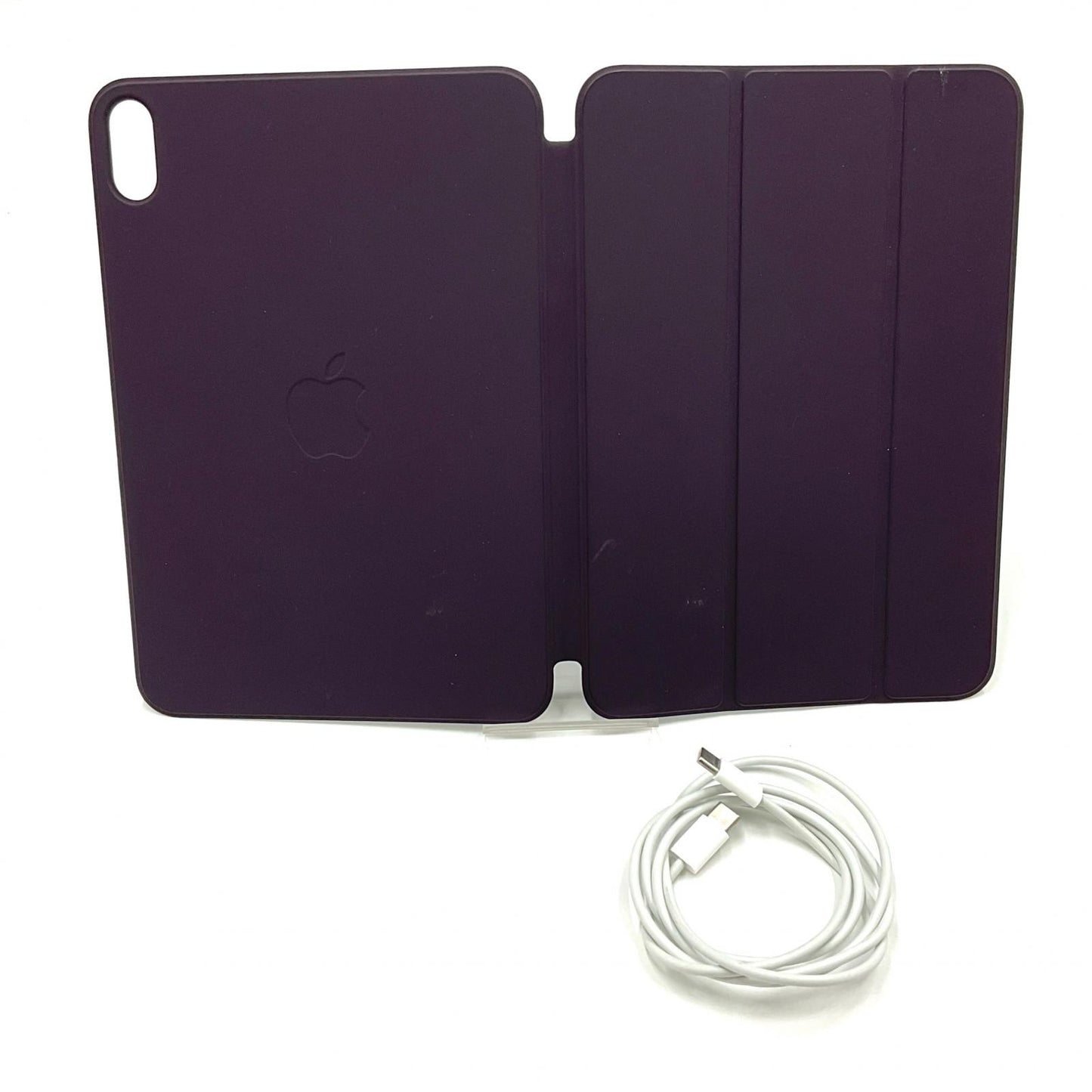 【全額返金保証】【最速発送】Apple iPad mini 8.3インチ 第6世代 64GB スターライト Wi-Fi 美品 動作確認済