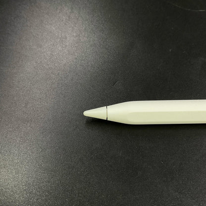 【全額返金保証】【最速発送】Apple Apple Pencil(第2世代) MU8F2J/A 動作確認済
