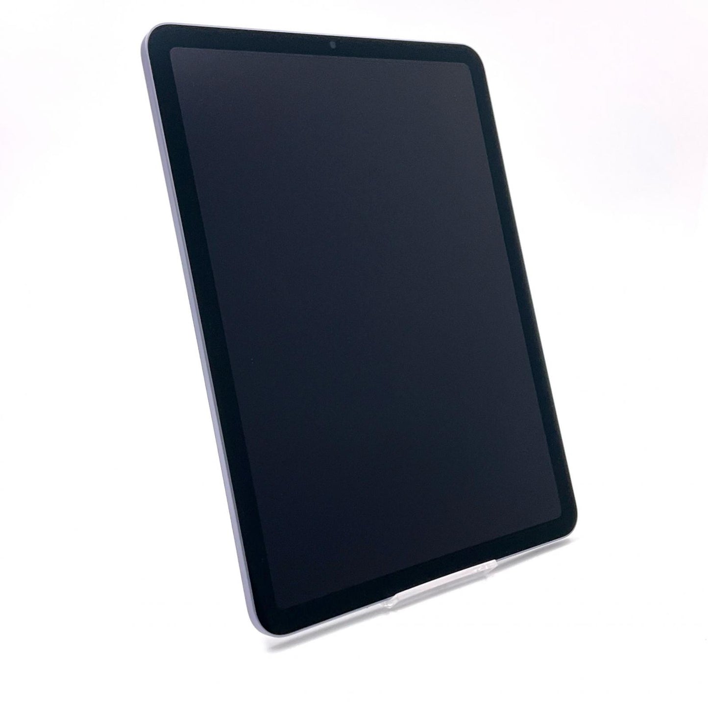【全額返金保証】【最速発送】Apple iPad Air 10.9インチ 第5世代 64GB パープル Wi-Fi 美品 動作確認済