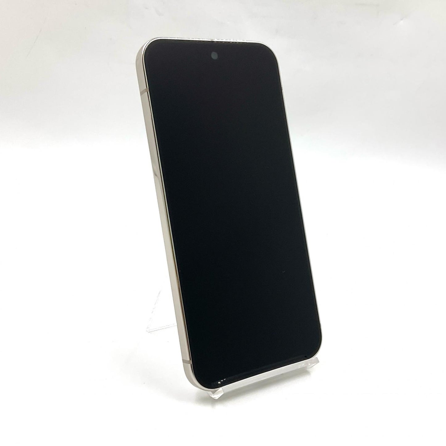 【全額返金保証】【最速発送】Google Pixel 9 Pro XL 128GB Porcelain SIMフリー GA05660-JP 白ロム 動作確認済