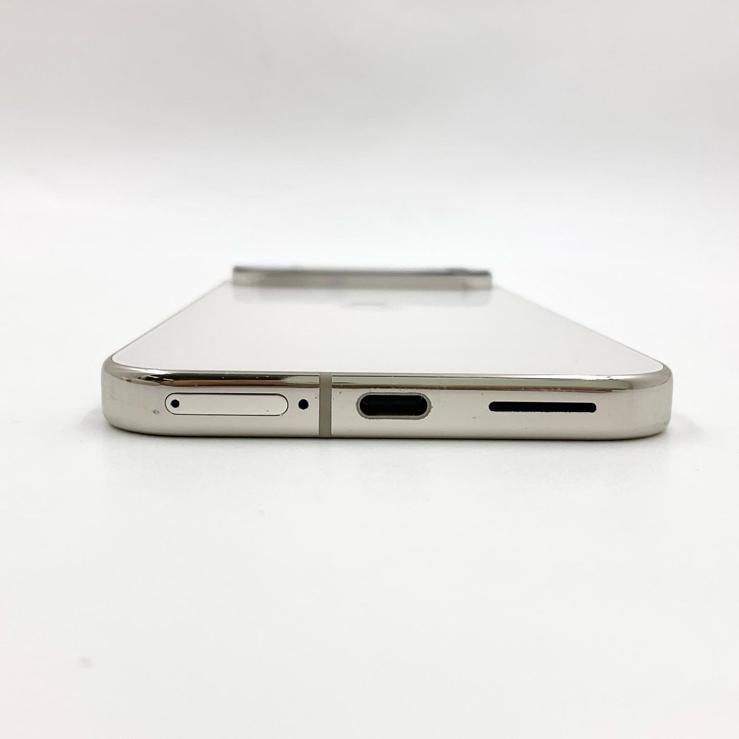 【全額返金保証】【最速発送】Google Pixel 9 Pro XL 128GB Porcelain SIMフリー GA05660-JP 白ロム 動作確認済