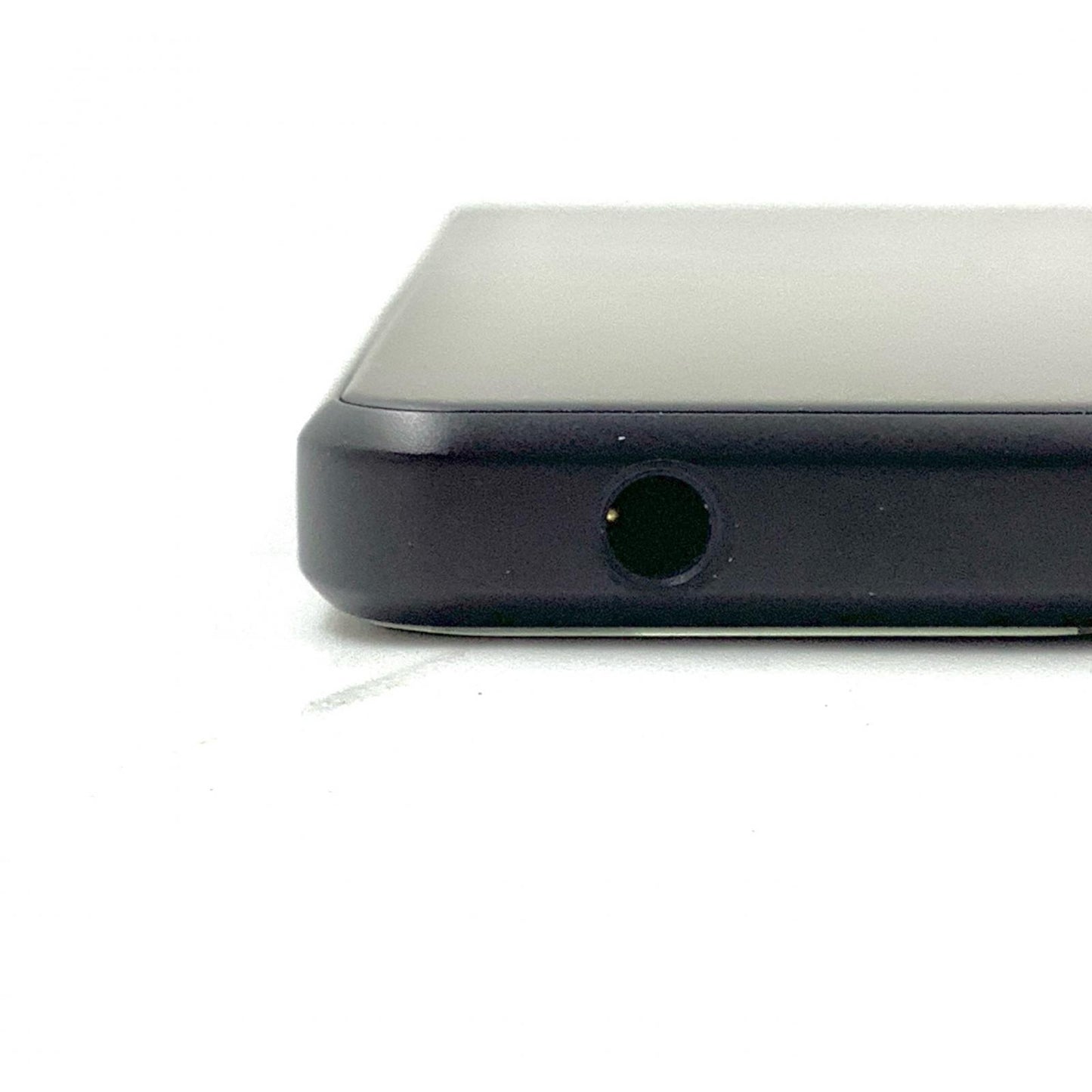 【全額返金保証】【最速発送】Sony Xperia 1 III 512GB フロストブラック SIMフリー XQ-BC42 動作確認済
