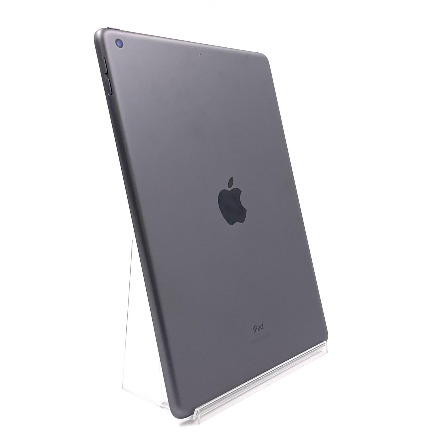 【全額返金保証】【最速発送】Apple iPad iPad 10.9インチ 第9世代 256GB スペースグレイ Wi-Fi 超美品 動作確認済