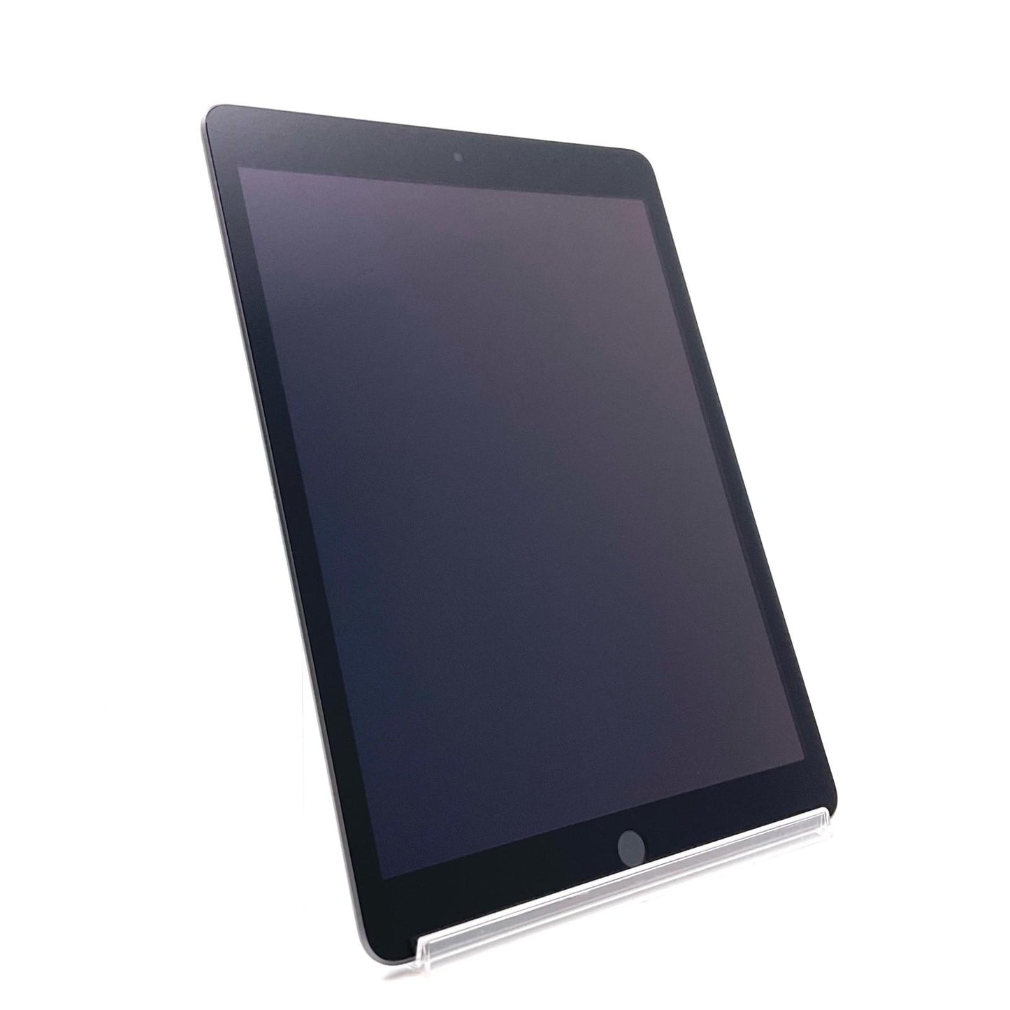 【全額返金保証】【最速発送】Apple iPad iPad 10.9インチ 第9世代 256GB スペースグレイ Wi-Fi 超美品 動作確認済