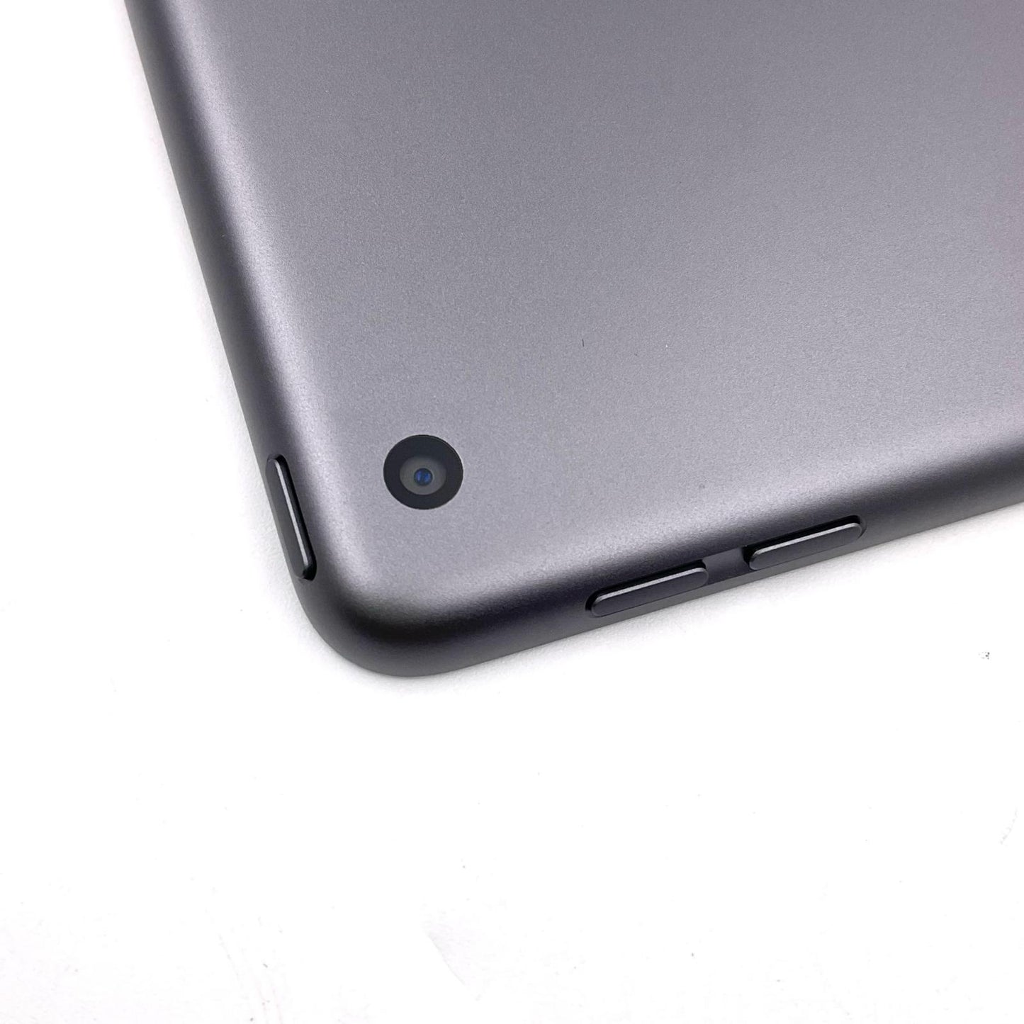 【全額返金保証】【最速発送】Apple iPad iPad 10.9インチ 第9世代 256GB スペースグレイ Wi-Fi 超美品 動作確認済