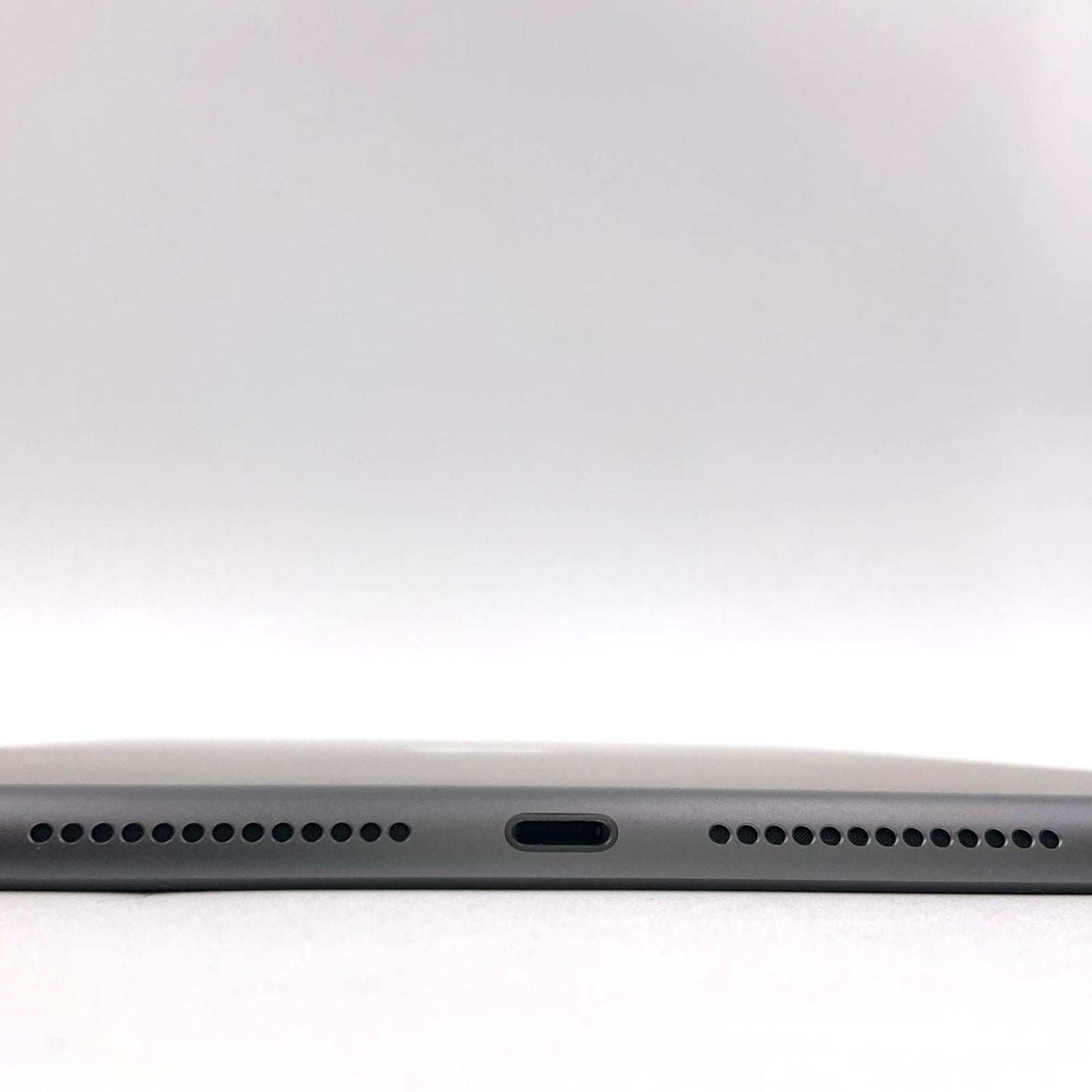 【全額返金保証】【最速発送】Apple iPad iPad 10.9インチ 第9世代 256GB スペースグレイ Wi-Fi 超美品 動作確認済