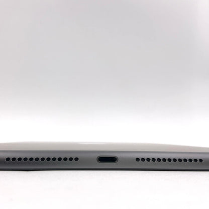【全額返金保証】【最速発送】Apple iPad iPad 10.9インチ 第9世代 256GB スペースグレイ Wi-Fi 超美品 動作確認済
