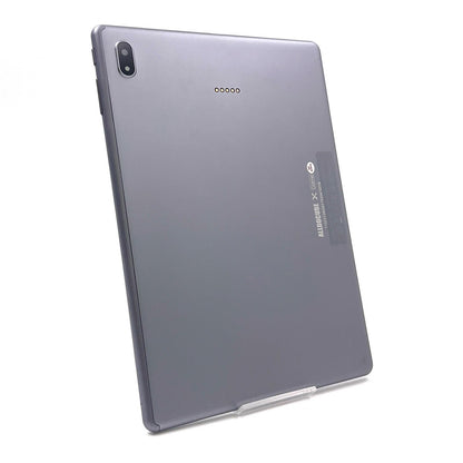 【全額返金保証】【最速発送】ALLDOCUBE X GAME 10.5インチ 128GB SIMフリー 白ロム 動作確認済
