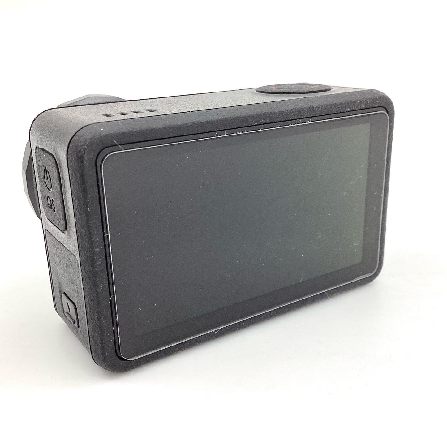 【全額返金保証】【最速発送】DJI OSMO ACTION 5 PRO スタンダードコンボ 美品 動作確認済