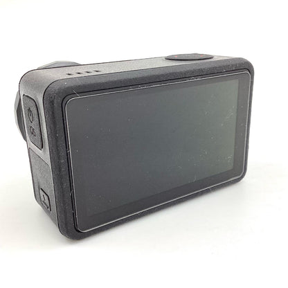 【全額返金保証】【最速発送】DJI OSMO ACTION 5 PRO スタンダードコンボ 美品 動作確認済