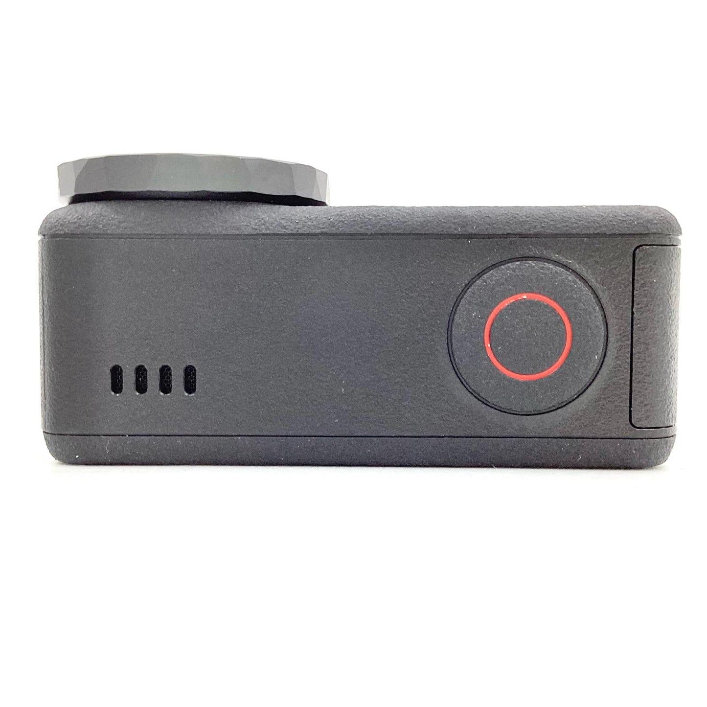 【全額返金保証】【最速発送】DJI OSMO ACTION 5 PRO スタンダードコンボ 美品 動作確認済