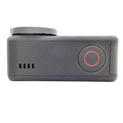 【全額返金保証】【最速発送】DJI OSMO ACTION 5 PRO スタンダードコンボ 美品 動作確認済