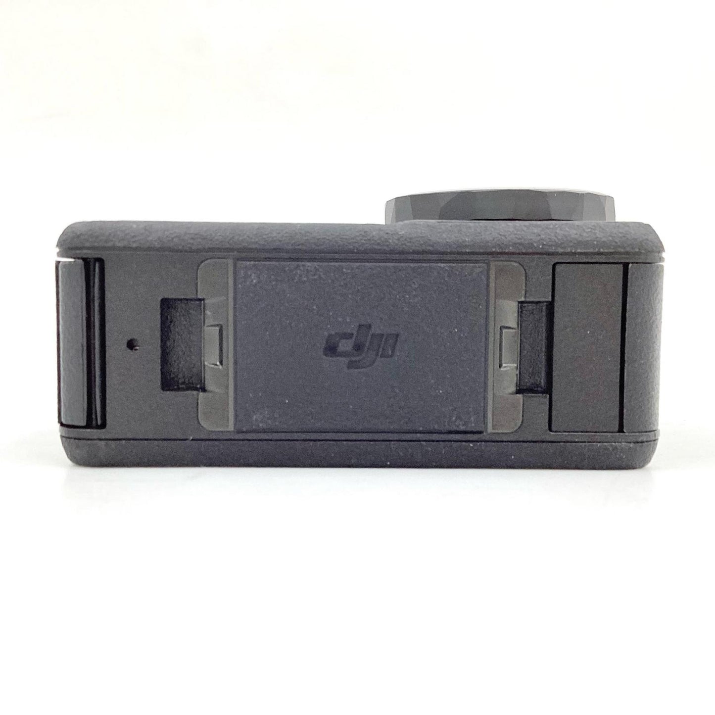 【全額返金保証】【最速発送】DJI OSMO ACTION 5 PRO スタンダードコンボ 美品 動作確認済