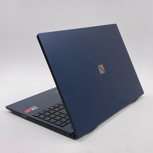 【全額返金保証】【最速発送】NEC LAVIE PC-N1585CAL-E3 AMD Ryzen 7 5800U with Radeon Graphics 16GB M.2 SSD 1TB 88.7% 動作確認済