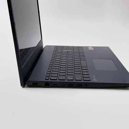 【全額返金保証】【最速発送】NEC LAVIE PC-N1585CAL-E3 AMD Ryzen 7 5800U with Radeon Graphics 16GB M.2 SSD 1TB 88.7% 動作確認済