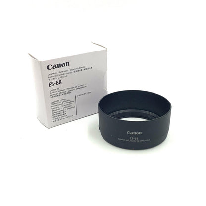 【全額返金保証】【最速発送】Canon EF50mm F1.8 STM 美品 動作確認済