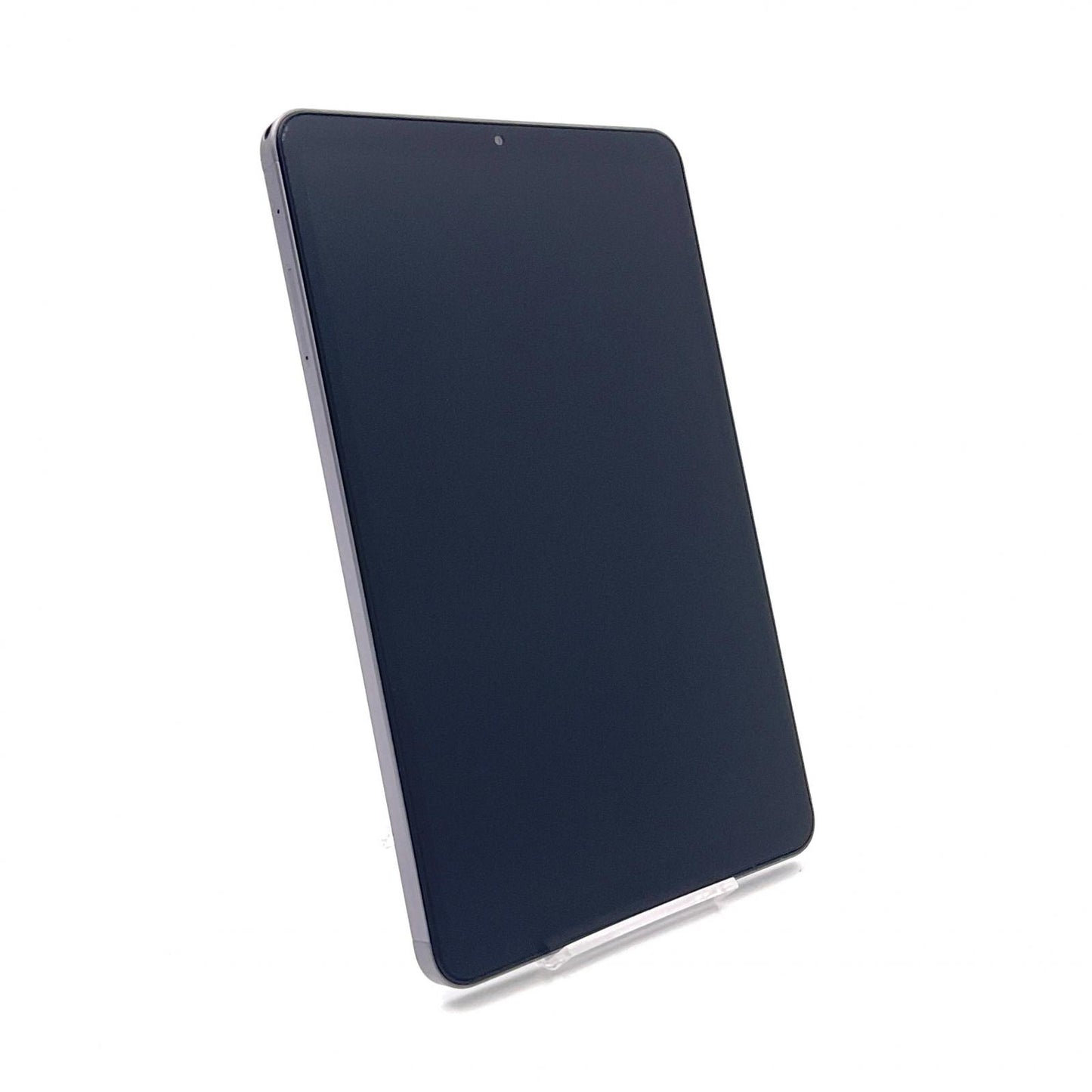 【全額返金保証】【最速発送】ALLDOCUBE iPlay50 mini 8.4インチ 64GB SIMフリー 白ロム 動作確認済
