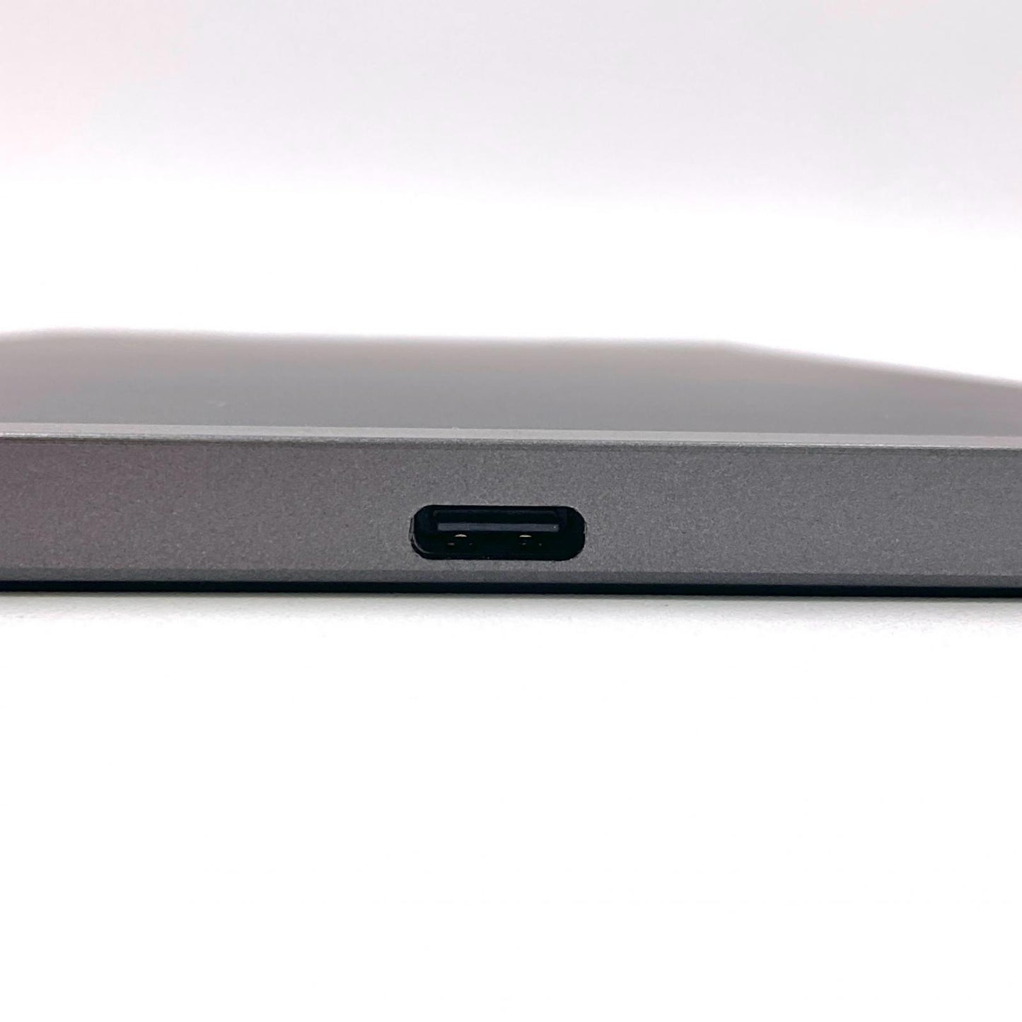 【全額返金保証】【最速発送】ALLDOCUBE iPlay50 mini 8.4インチ 64GB SIMフリー 白ロム 動作確認済