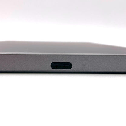 【全額返金保証】【最速発送】ALLDOCUBE iPlay50 mini 8.4インチ 64GB SIMフリー 白ロム 動作確認済