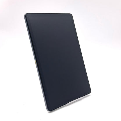 【全額返金保証】【最速発送】DOOGEE T20 10インチ 256GB SIMフリー 白ロム 動作確認済