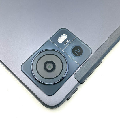 【全額返金保証】【最速発送】DOOGEE T20 10インチ 256GB SIMフリー 白ロム 動作確認済