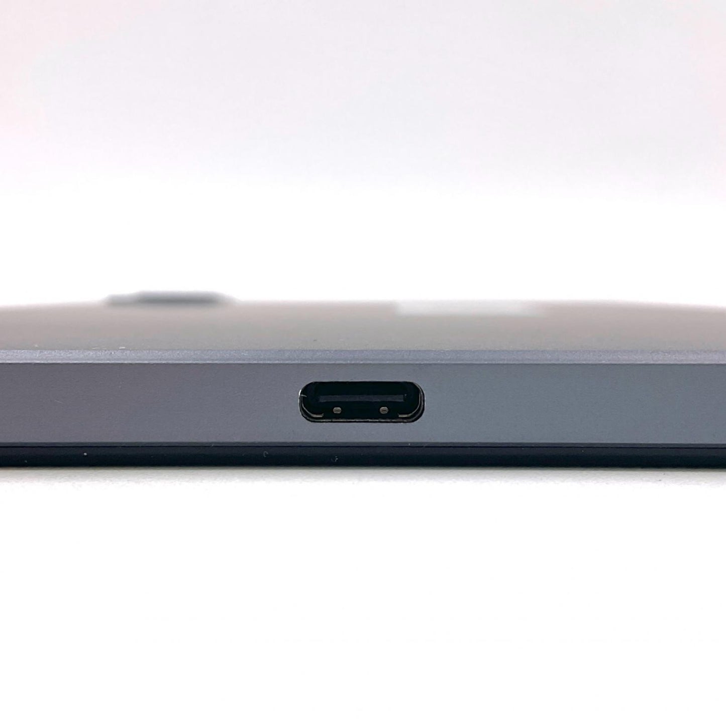 【全額返金保証】【最速発送】DOOGEE T20 10インチ 256GB SIMフリー 白ロム 動作確認済