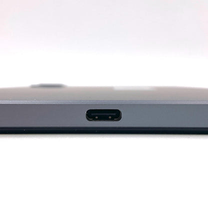 【全額返金保証】【最速発送】DOOGEE T20 10インチ 256GB SIMフリー 白ロム 動作確認済