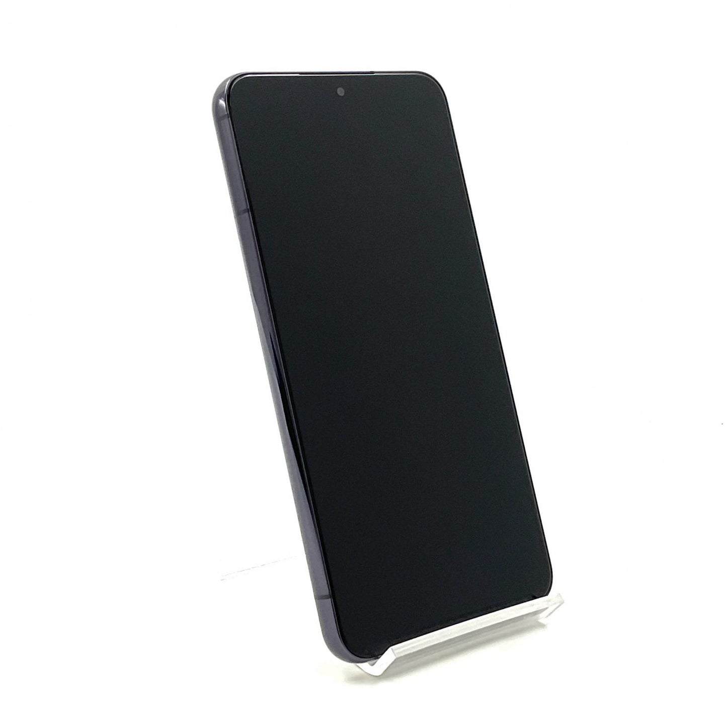 【全額返金保証】【最速発送】SAMSUNG Galaxy S22 256GB ファントムブラック docomo SIMフリー SC-51C 白ロム 動作確認済
