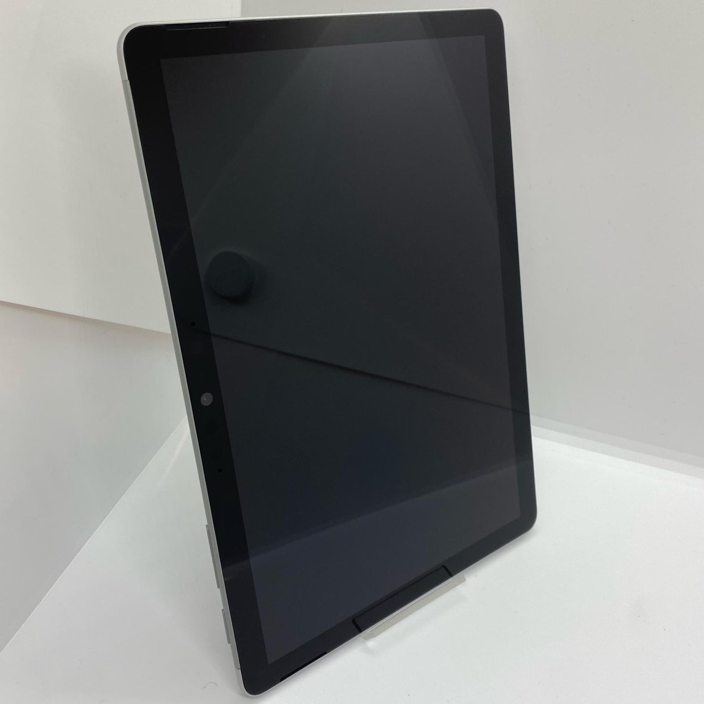 【全額返金保証】【最速発送】Microsoft Surface Go 3 1926 Intel(R) Pentium(R) CPU GOLD 6500Y @1.10GHz 1.61GHz 4GB eMMC 64GB 100% 超美品 動作確認済