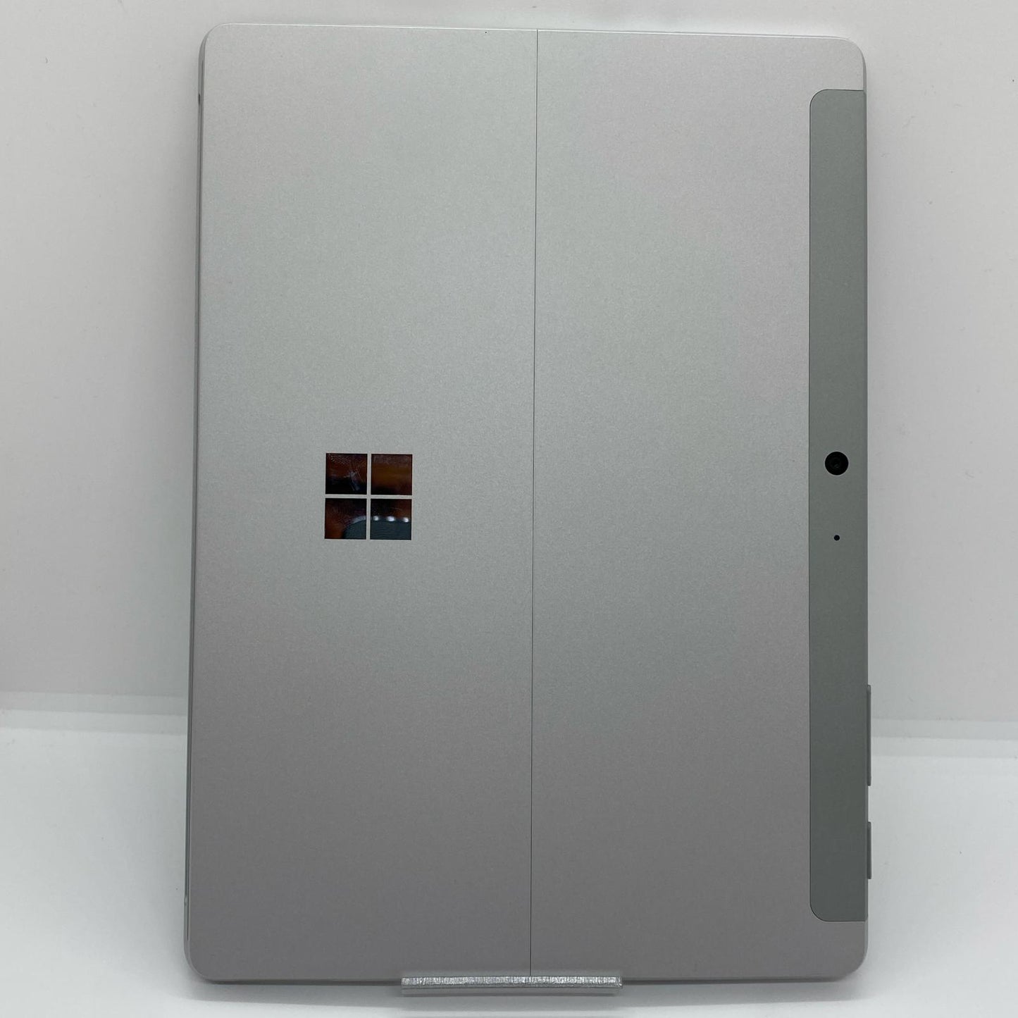 【全額返金保証】【最速発送】Microsoft Surface Go 3 1926 Intel(R) Pentium(R) CPU GOLD 6500Y @1.10GHz 1.61GHz 4GB eMMC 64GB 100% 超美品 動作確認済