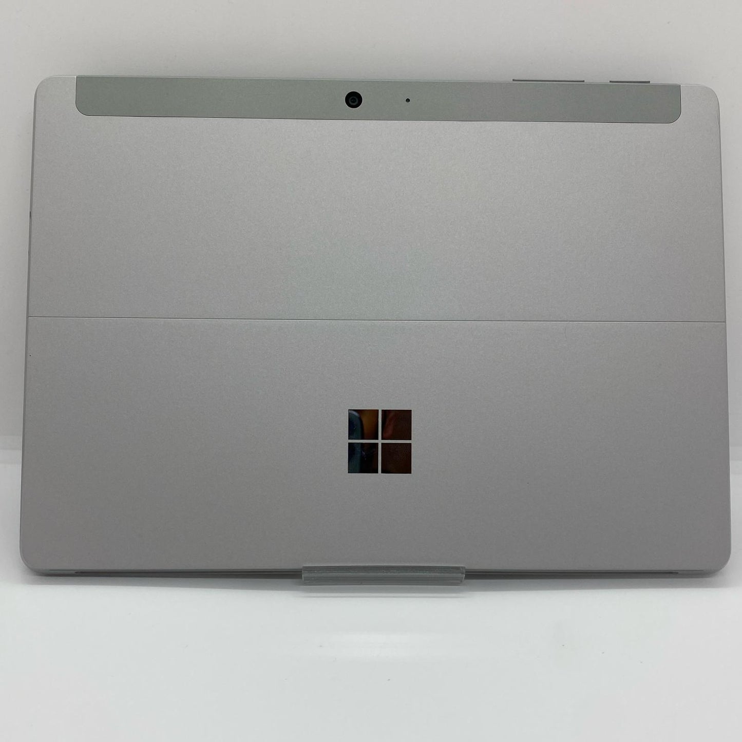 【全額返金保証】【最速発送】Microsoft Surface Go 3 1926 Intel(R) Pentium(R) CPU GOLD 6500Y @1.10GHz 1.61GHz 4GB eMMC 64GB 100% 超美品 動作確認済