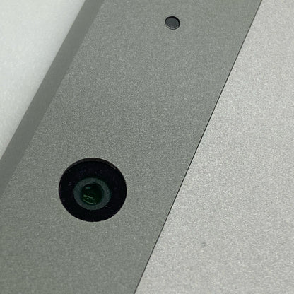 【全額返金保証】【最速発送】Microsoft Surface Go 3 1926 Intel(R) Pentium(R) CPU GOLD 6500Y @1.10GHz 1.61GHz 4GB eMMC 64GB 100% 超美品 動作確認済