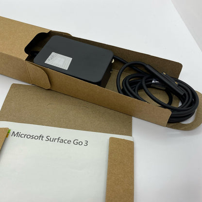 【全額返金保証】【最速発送】Microsoft Surface Go 3 1926 Intel(R) Pentium(R) CPU GOLD 6500Y @1.10GHz 1.61GHz 4GB eMMC 64GB 100% 超美品 動作確認済