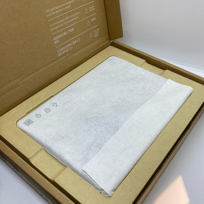 【全額返金保証】【最速発送】Microsoft Surface Go 3 1926 Intel(R) Pentium(R) CPU GOLD 6500Y @1.10GHz 1.61GHz 4GB eMMC 64GB 100% 超美品 動作確認済