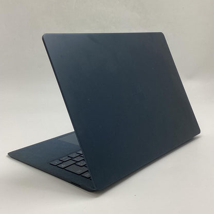 【全額返金保証】【最速発送】Microsoft Surface Laptop 2 1840 Intel(R) Core(TM) i5-8250U CPU @1.60GHz (1.80GHZ) 8GB M.2 SSD 256GB 98.2% 動作確認済