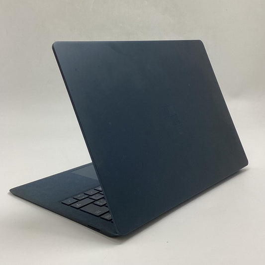 【全額返金保証】【最速発送】Microsoft Surface Laptop 2 1840 Intel(R) Core(TM) i5-8250U CPU @1.60GHz (1.80GHZ) 8GB M.2 SSD 256GB 98.2% 動作確認済
