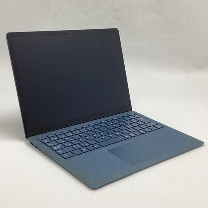 【全額返金保証】【最速発送】Microsoft Surface Laptop 2 1840 Intel(R) Core(TM) i5-8250U CPU @1.60GHz (1.80GHZ) 8GB M.2 SSD 256GB 98.2% 動作確認済