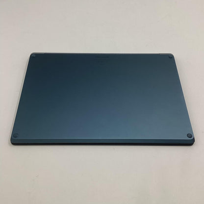 【全額返金保証】【最速発送】Microsoft Surface Laptop 2 1840 Intel(R) Core(TM) i5-8250U CPU @1.60GHz (1.80GHZ) 8GB M.2 SSD 256GB 98.2% 動作確認済