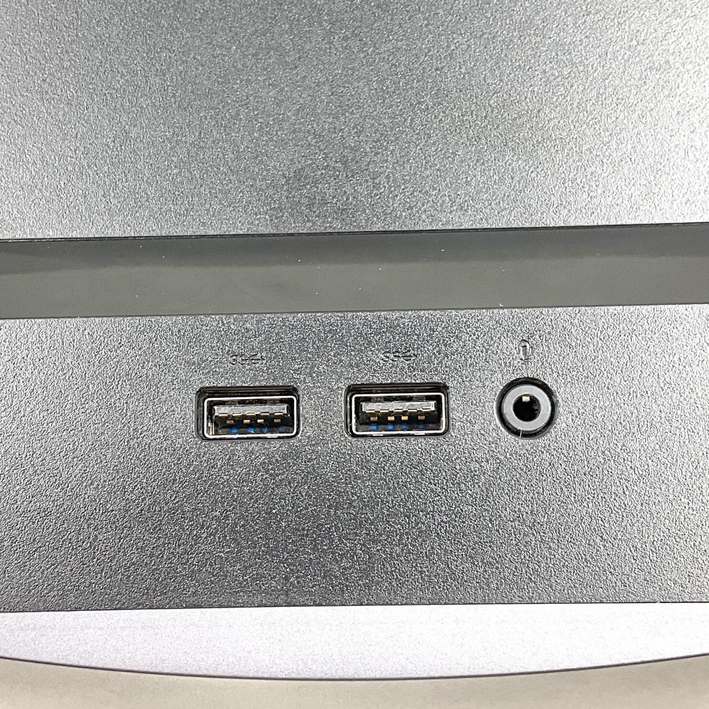 【全額返金保証】【最速発送】ASUS ROG Strix G10CE-I5R2060SBY 11th Gen Intel(R) Core(TM) i5-11400F @ 2.60GHz 16GB M.2 SSD 512GB NVIDIA GeForce RTX 2060 SUPER 8GB 美品 動作確認済