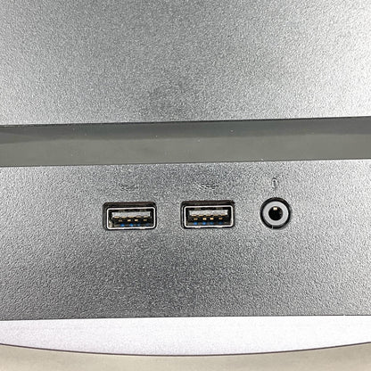 【全額返金保証】【最速発送】ASUS ROG Strix G10CE-I5R2060SBY 11th Gen Intel(R) Core(TM) i5-11400F @ 2.60GHz 16GB M.2 SSD 512GB NVIDIA GeForce RTX 2060 SUPER 8GB 美品 動作確認済